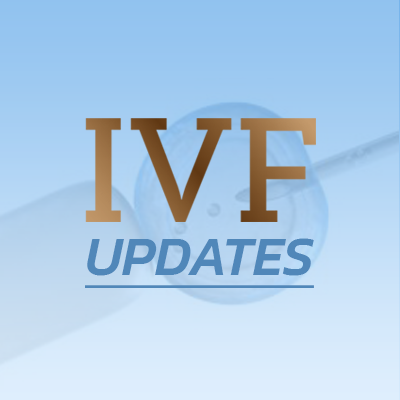 What are Fertility Enhancement Surgeries?