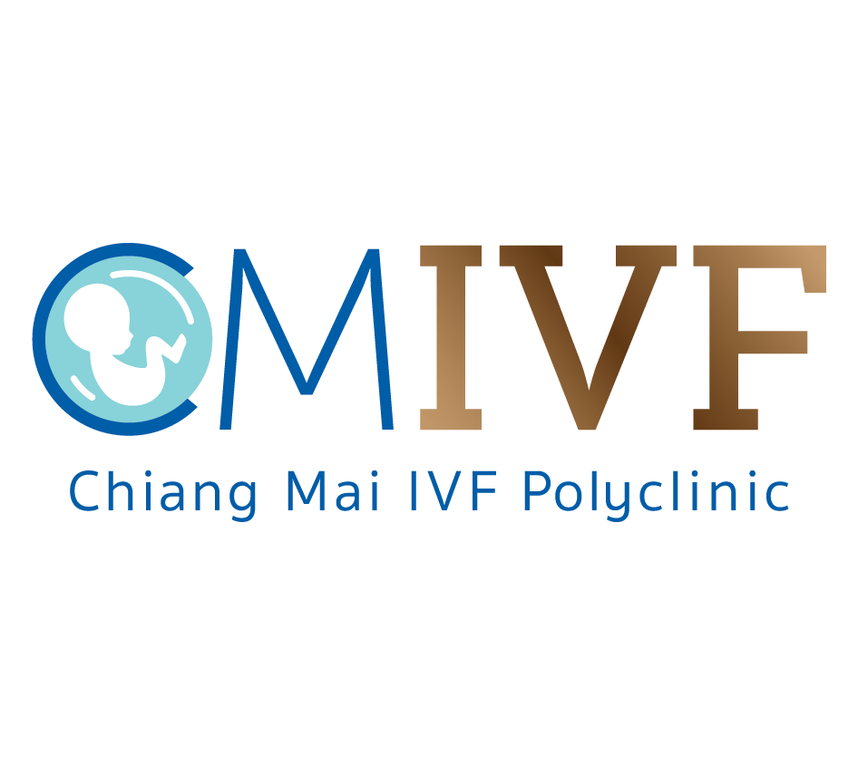 หาสาเหตุและให้คำปรึกษา