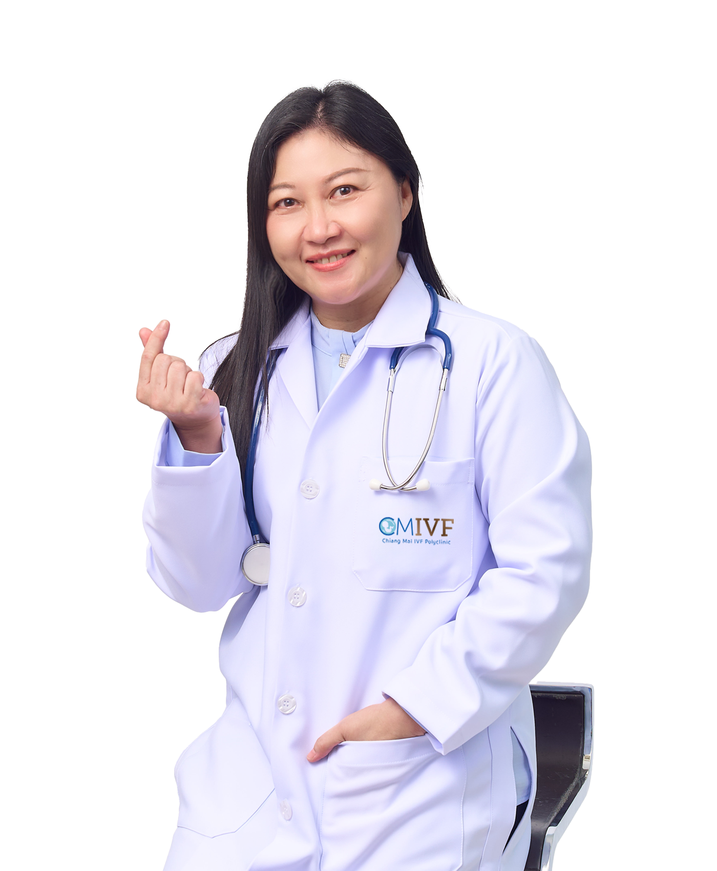 .วัน-เวลาทำการ